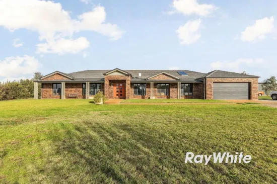 715, Echuca West VIC 3564-Image