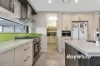 715, Echuca West VIC 3564-Image