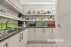 715, Echuca West VIC 3564-Image