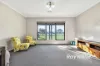 715, Echuca West VIC 3564-Image