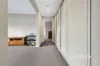 715, Echuca West VIC 3564-Image