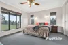 715, Echuca West VIC 3564-Image