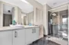 715, Echuca West VIC 3564-Image