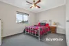 715, Echuca West VIC 3564-Image