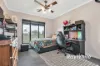 715, Echuca West VIC 3564-Image