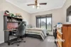 715, Echuca West VIC 3564-Image