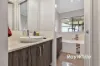 715, Echuca West VIC 3564-Image