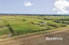 715, Echuca West VIC 3564-Image