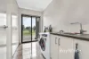 715, Echuca West VIC 3564-Image