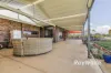 715, Echuca West VIC 3564-Image