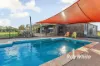 715, Echuca West VIC 3564-Image