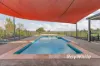 715, Echuca West VIC 3564-Image