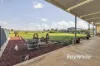 715, Echuca West VIC 3564-Image