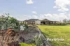 715, Echuca West VIC 3564-Image