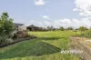 715, Echuca West VIC 3564-Image