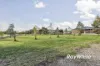 715, Echuca West VIC 3564-Image
