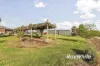 715, Echuca West VIC 3564-Image