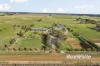 715, Echuca West VIC 3564-Image