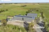 715, Echuca West VIC 3564-Image