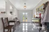 715, Echuca West VIC 3564-Image
