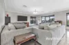 715, Echuca West VIC 3564-Image