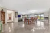 715, Echuca West VIC 3564-Image