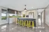 715, Echuca West VIC 3564-Image