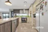 715, Echuca West VIC 3564-Image