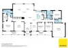 715, Echuca West VIC 3564-Floorplan