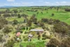 716 Belgravia Road, Orange, NSW 2800