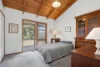 716 Belgravia Road, Orange, NSW 2800-Image