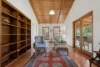 716 Belgravia Road, Orange, NSW 2800-Image