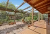 716 Belgravia Road, Orange, NSW 2800-Image