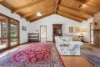 716 Belgravia Road, Orange, NSW 2800-Image