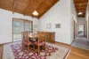 716 Belgravia Road, Orange, NSW 2800-Image