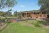 716 Belgravia Road, Orange, NSW 2800-Image