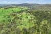 716 Belgravia Road, Orange, NSW 2800-Image
