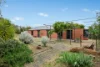 716 Belgravia Road, Orange, NSW 2800-Image