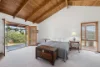 716 Belgravia Road, Orange, NSW 2800-Image