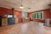 716 Belgravia Road, Orange, NSW 2800-Image