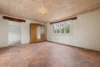 716 Belgravia Road, Orange, NSW 2800-Image