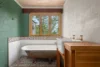 716 Belgravia Road, Orange, NSW 2800-Image