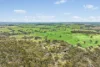 716 Belgravia Road, Orange, NSW 2800-Image