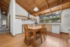 716 Belgravia Road, Orange, NSW 2800-Image