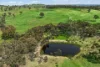 716 Belgravia Road, Orange, NSW 2800-Image