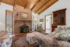 716 Belgravia Road, Orange, NSW 2800-Image