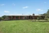 716 Belgravia Road, Orange, NSW 2800-Image