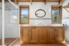 716 Belgravia Road, Orange, NSW 2800-Image