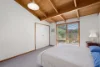 716 Belgravia Road, Orange, NSW 2800-Image