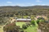 716 Belgravia Road, Orange, NSW 2800-Image